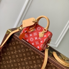 LV Speedy Bags